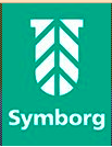 Corteva Agriscience adquiere Symborg, una compañía líder en productos biológicos