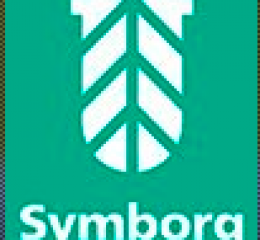 Corteva Agriscience adquiere Symborg, una compañía líder en productos biológicos