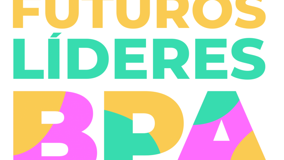 La segunda edición del concurso Futuros Líderes BPA ya tiene finalistas