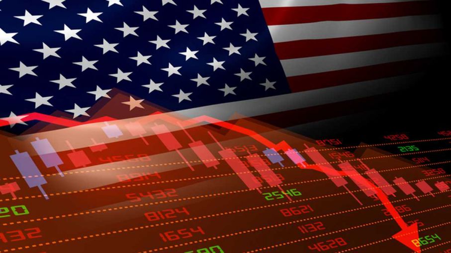 Las medidas de reducción de la inflación de la Fed podrían ser dolorosas