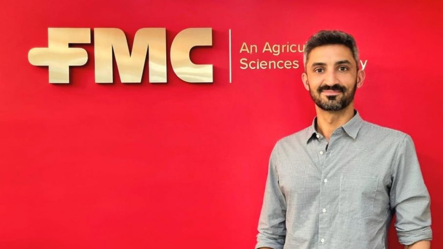 Un nuevo modo de acción para frenar al ryegrass en cultivos invernales