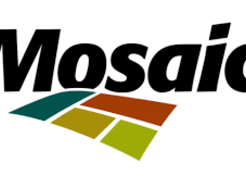 Detalles de la recuperación de las acciones de Mosaic después del huracán Ian