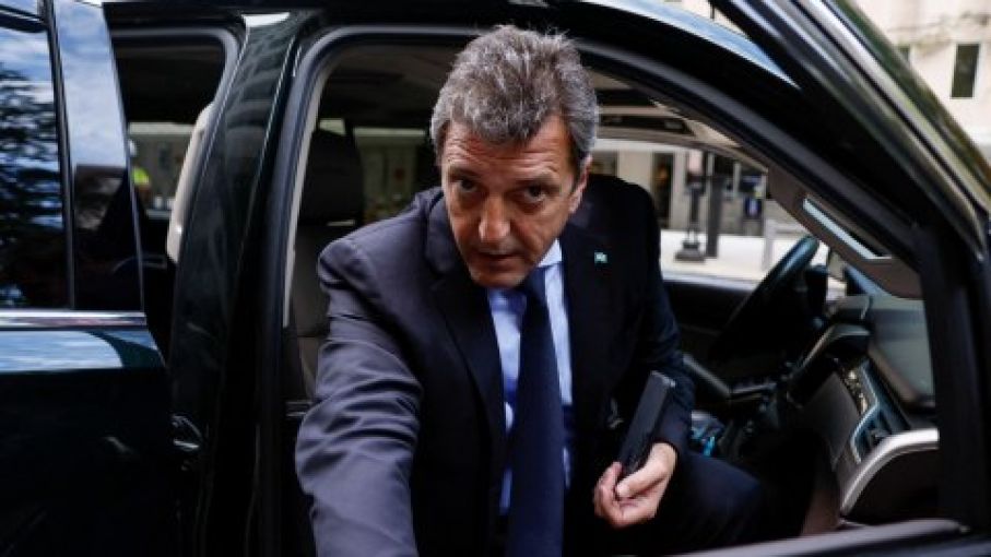El BID otorga un préstamo de US$700 millones a la Argentina