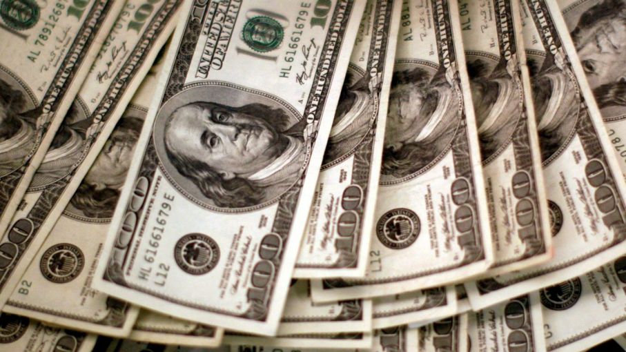 El FMI advierte a la Argentina por los 14 tipos de dólar: deben ser "una herramienta temporal"
