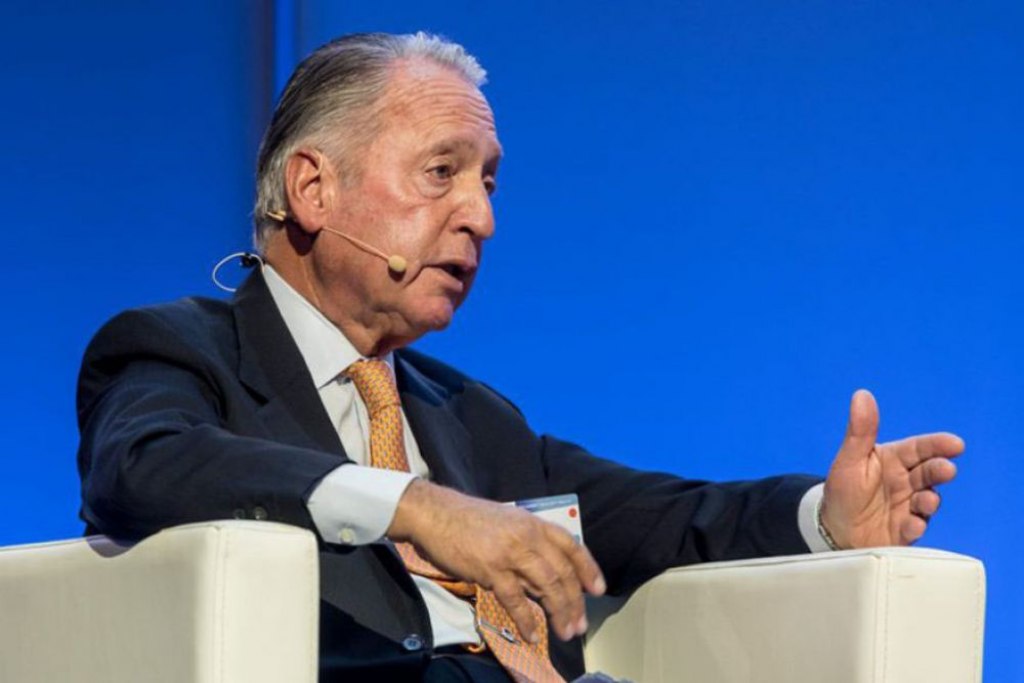 LA UIA rechazó el nuevo sistema de autorización de importaciones