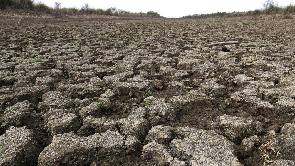 Declaran la emergencia por escasez de agua en todo el territorio tucumano