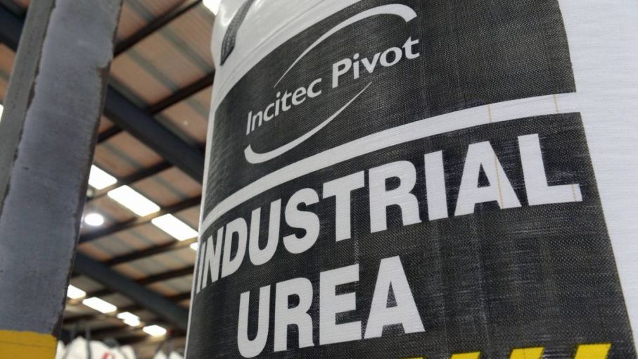 Fertilizantes en Perú: Gobierno prevé cerrar proceso de compra de urea esta semana