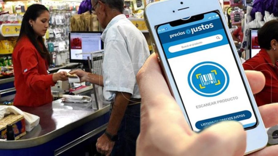 Pymes y productores reclaman al gobierno sumarse a Precios Justos