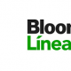 Bloomberg Lnea
