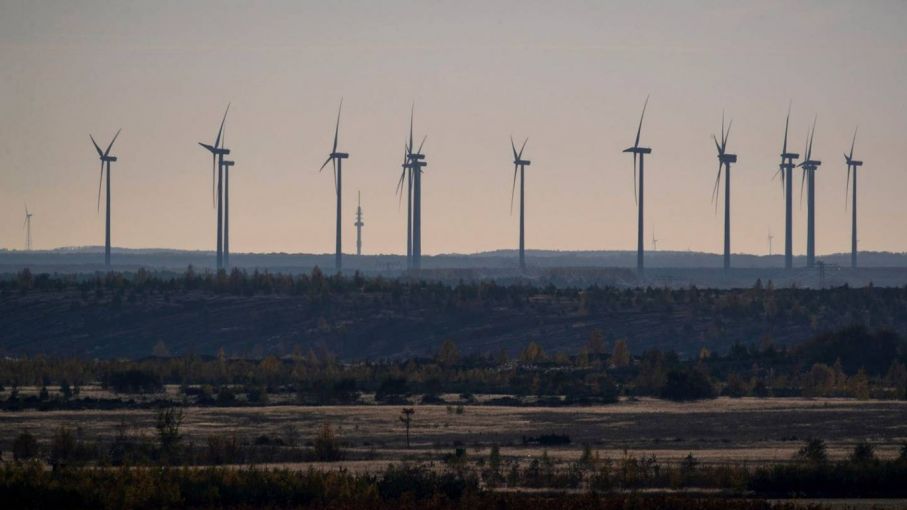 Hidrógeno verde avanza en Argentina, pero inversores piden Ley y garantías regulatorias