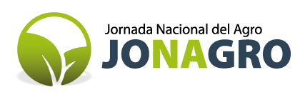 Este jueves se realiza Jonagro, el Congreso anual de CRA