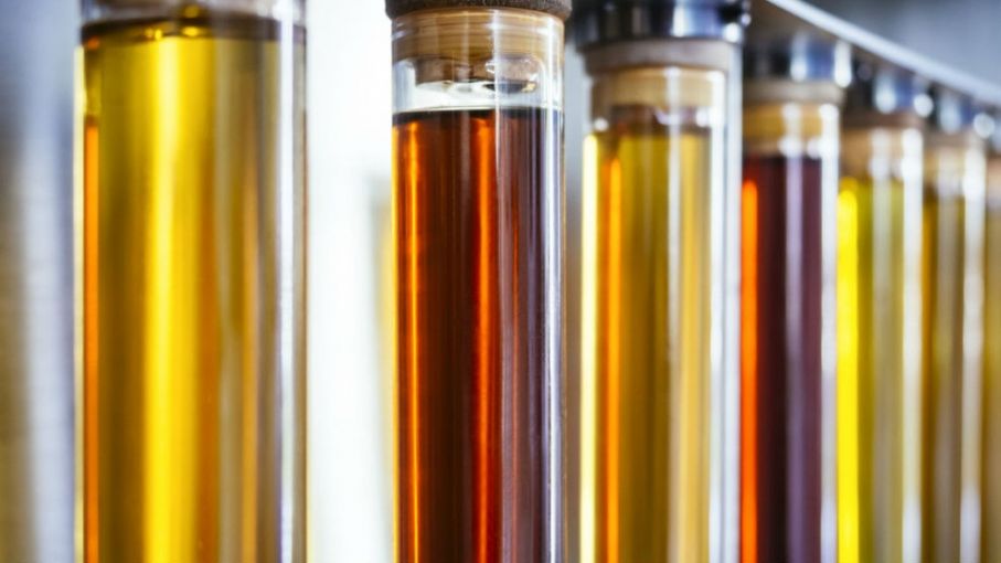 Autorizan aumentos para el biodiesel del 4% mensual en línea con el tope de combustibles