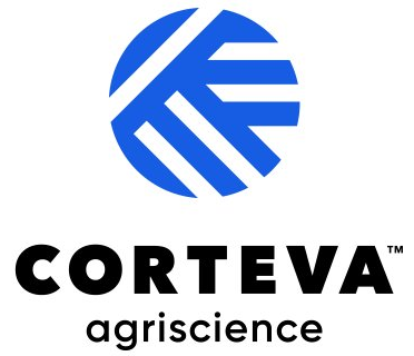 Corteva Agriscience firma un acuerdo para adquirir Stoller Group, una de las empresas de productos biológicos independientes más grandes de la industria