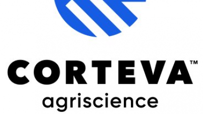 Corteva Agriscience firma un acuerdo para adquirir Stoller Group, una de las empresas de productos biológicos independientes más grandes de la industria