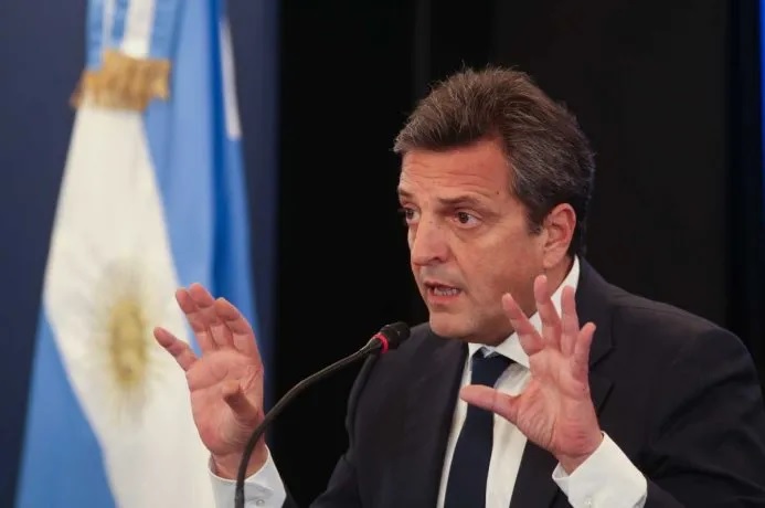 El BID aprobó un crédito por US$ 500 millones para mitigar el impacto del cambio climático