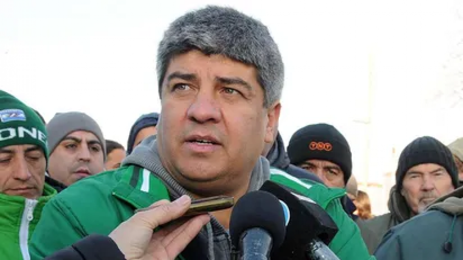 Malestar en los consumidores por el acuerdo con Camioneros: "No están capacitados para controlar precios"