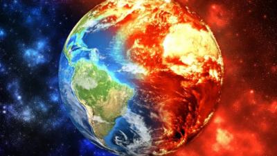 Cambio climático: el día más caluroso de la historia activó alarmas en la ONU