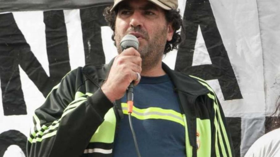 Una organización social kirchnerista se suma a los controles de precios en forma independiente