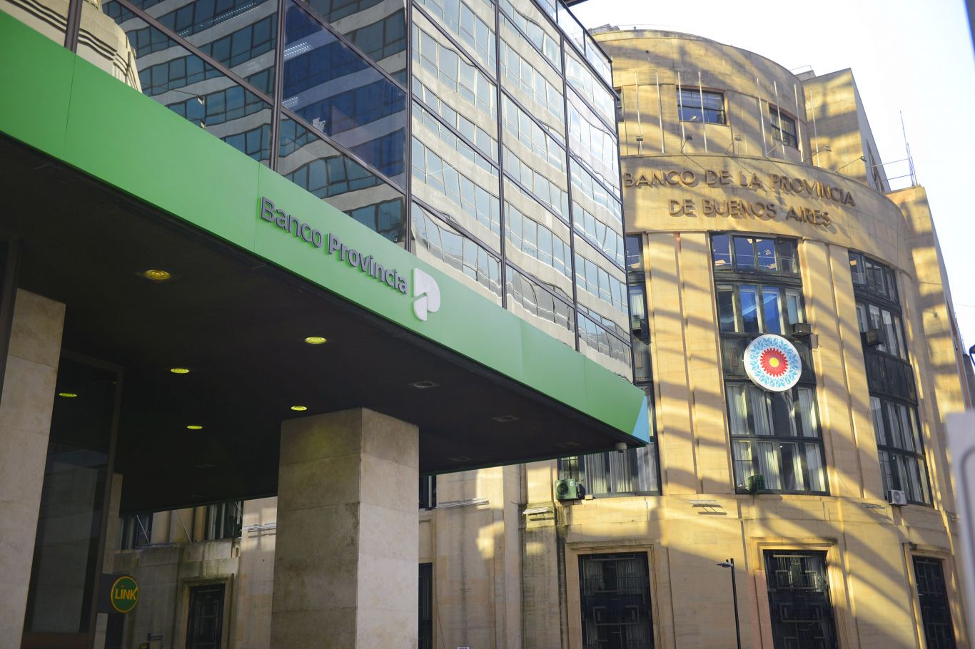 Banco Provincia otorgó $2.114 Millones en créditos con tasas especiales por la emergencia Agropecuaria