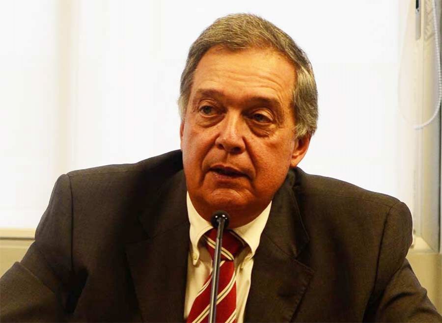 Uruguay prorroga emergencia agropecuaria por la sequía