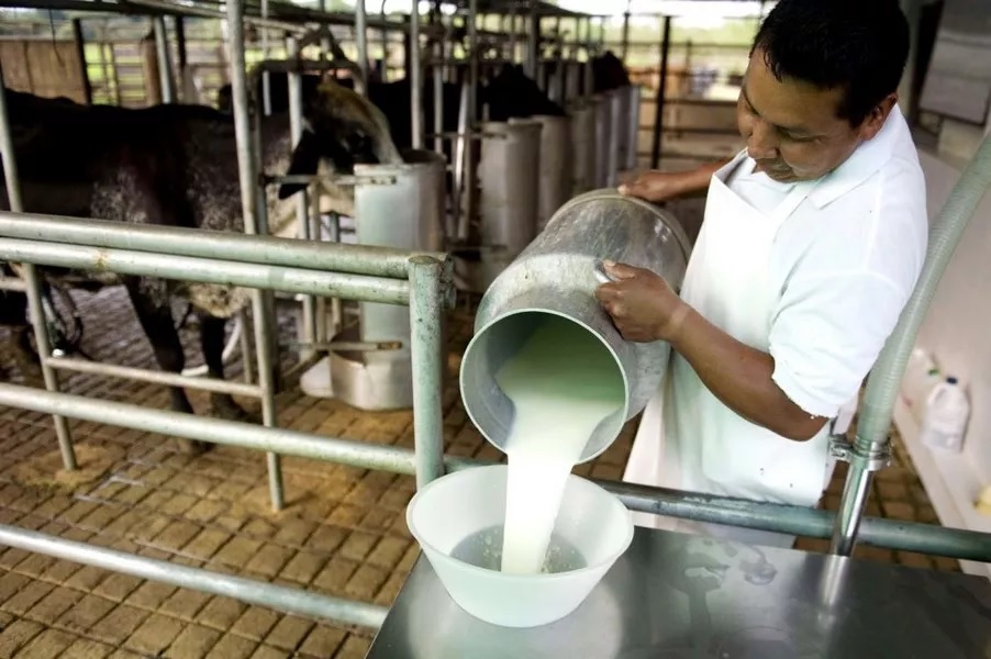 " Es el camino correcto " sostiene el Consejo Agroindustrial Argentino  
