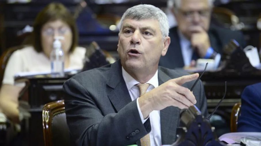 Admiten que hay pocas chances en Diputados para las leyes del agro
