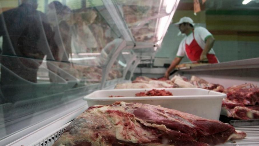 Frigoríficos cuestionaron el acuerdo por los precios de la carne: "Uno más de tantos"