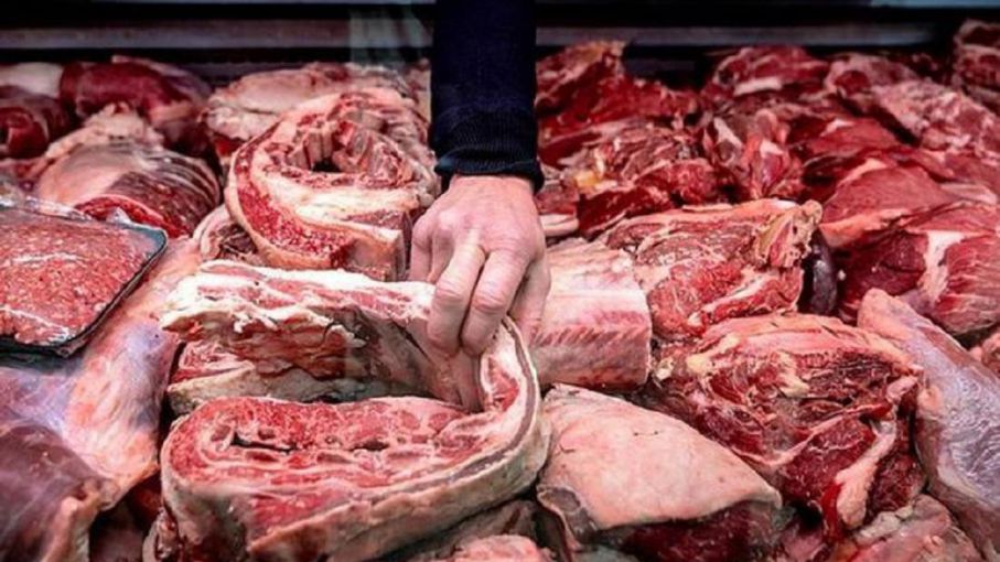 La secretaria de Comercio renovó el programa Precios Justos Carne con un incremento de 3,2%