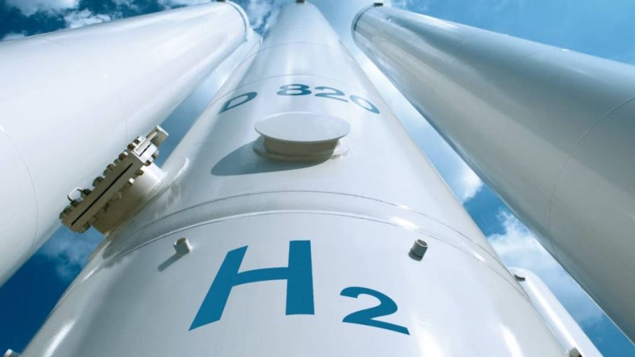 Hidrógeno: cómo es el proyecto de ley que se presentará en el Congreso