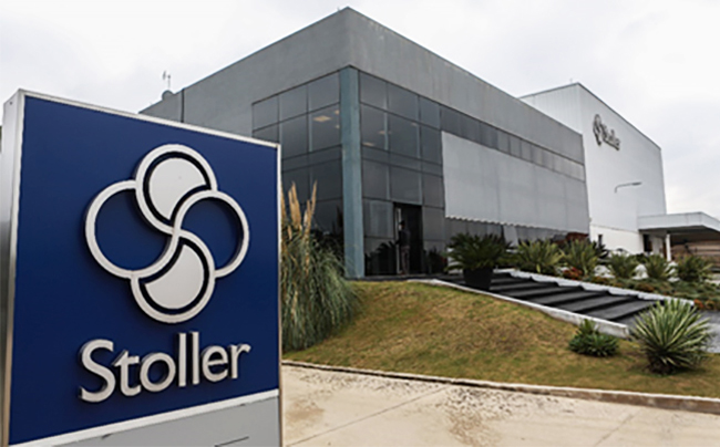  Corteva Agriscience cierra el proceso de adquisición de Symborg y Stoller