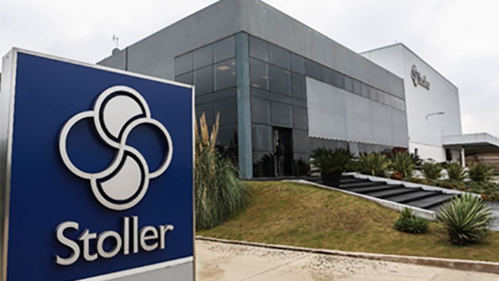  Corteva Agriscience cierra el proceso de adquisicin de Symborg y Stoller