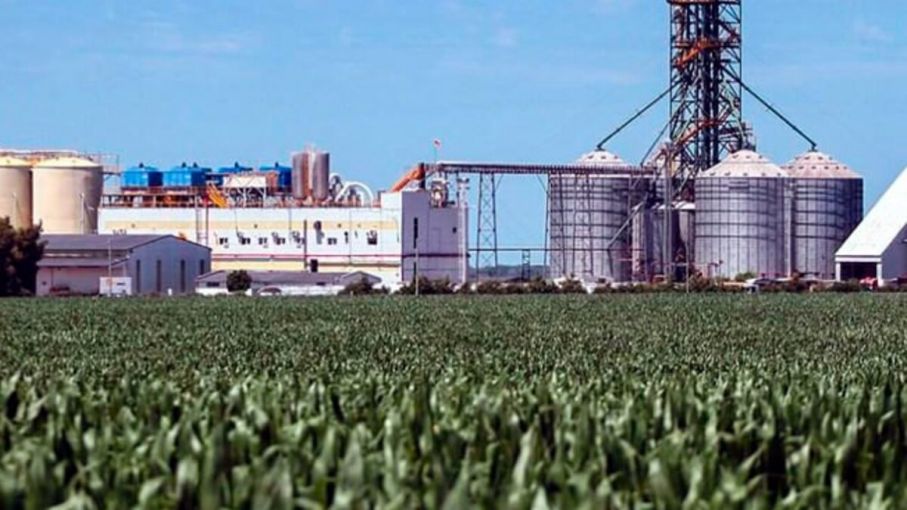 El Gobierno autorizó un aumento del 5% en los precios de biocombustibles