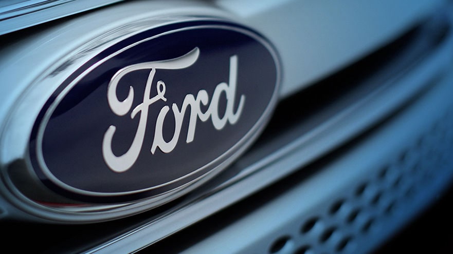 Ford Argentina invierte 80 Millonres de dolares para fabricacion de nuevos moteores  de ultima tecnologia en planta Pacheco