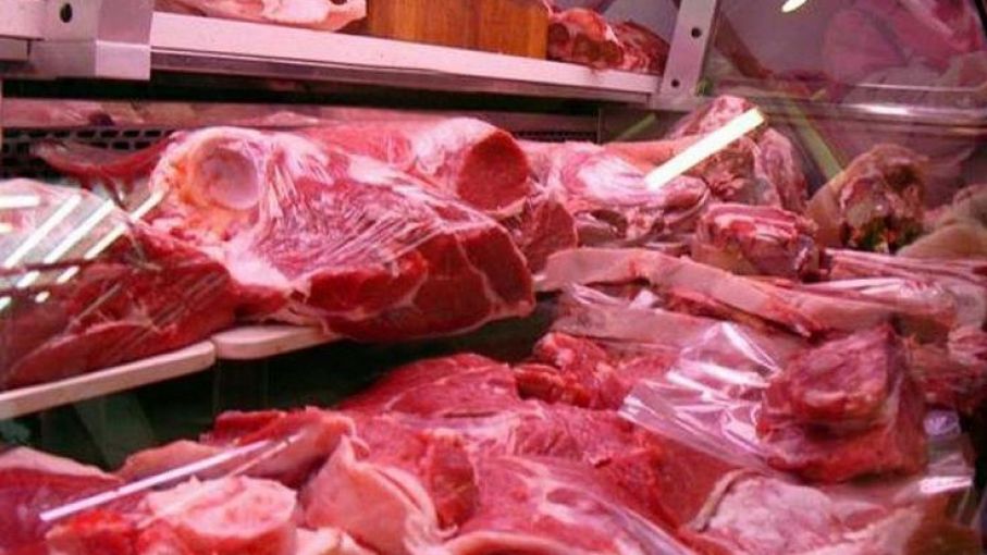 Precios Justos: detectan faltantes en los cortes de carne incluidos en el programa