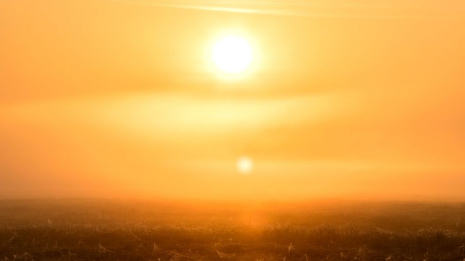 Pronostico Agroclimático Semanal