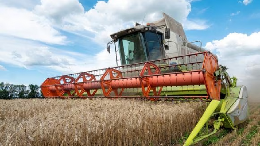 La ONU dijo hacer "todo lo posible" para mantener el pacto de exportación de granos ucranianos