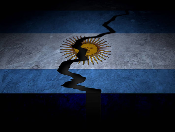 La inflación argentina dejó sin respuestas a ChatGPT