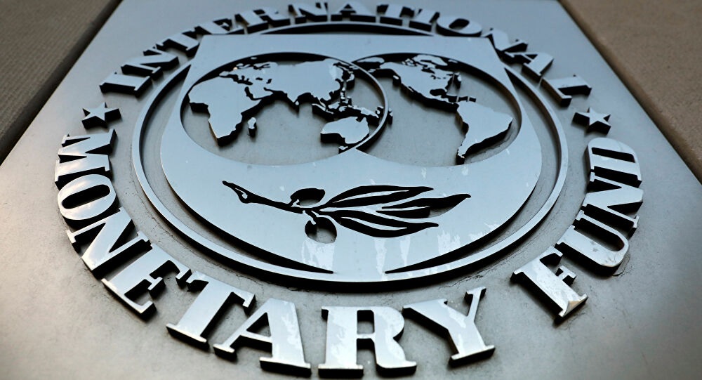 El FMI confirmó que evalúa un nuevo acuerdo con Argentina