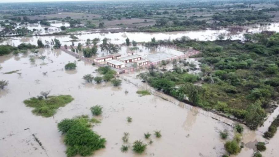 Lluvias azotan a regiones del norte de Perú: ¿Cómo impactan a precios de alimentos?