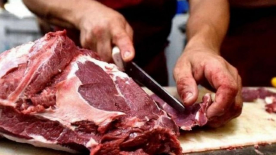 Se dispara el precio de la carne en medio de desafíos climáticos y económicos