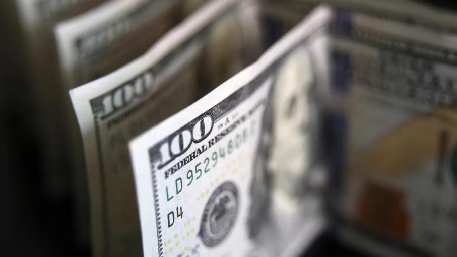 Fuerte respaldo misionero al dólar agro para exportar