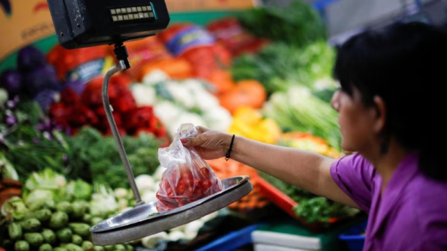 La paradoja de Latinoamérica: región líder en producción de alimentos y donde más se encarece la comida