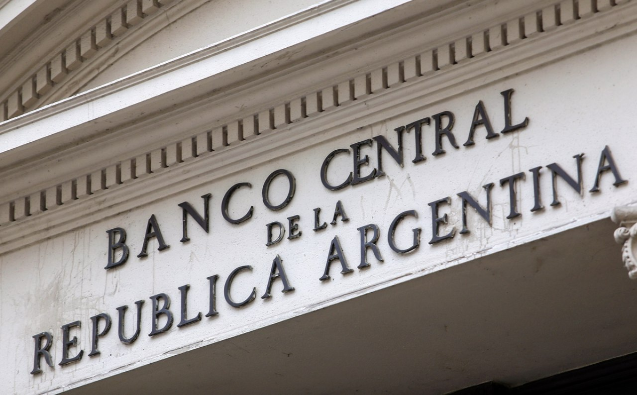 Strada, tras la impugnación del Nación a la propuesta de Vicentin: Sus conductas son maliciosas