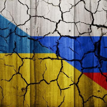 Que pasaria si Rusia abandona el corredor de granos respaldado por la ONU?