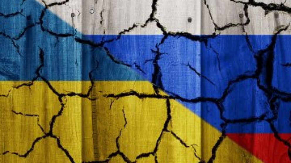 Que pasaria si Rusia abandona el corredor de granos respaldado por la ONU?