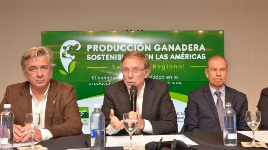 Bahillo: "Los obstáculos internacionales esconden intereses comerciales"