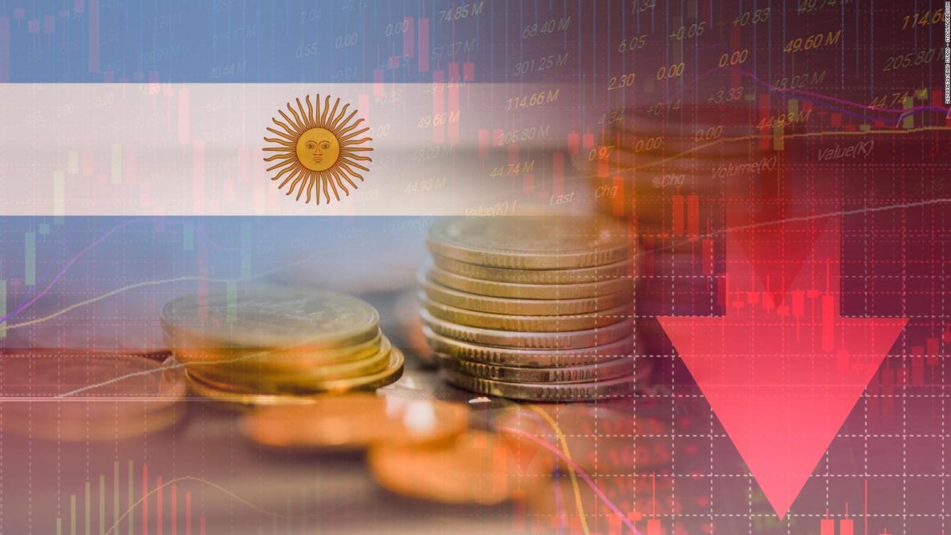 Cavallo: "No hay causas económicas para que la inflación supere el 7%"