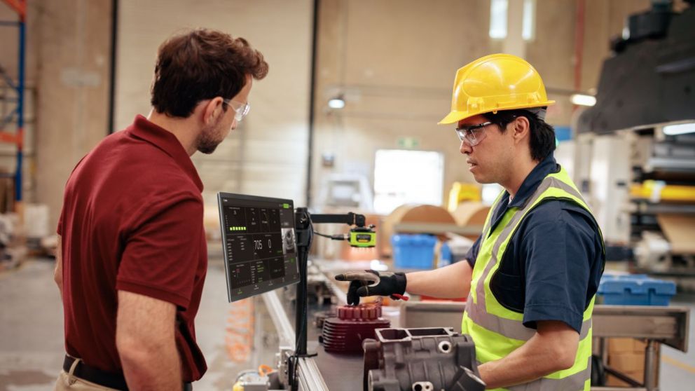 Cul es la demanda de los millennials en la industria automotriz?