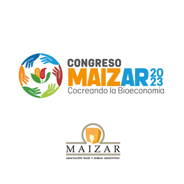 Congreso MAIZAR 2023 "Cocreando la Bioeconomía"	