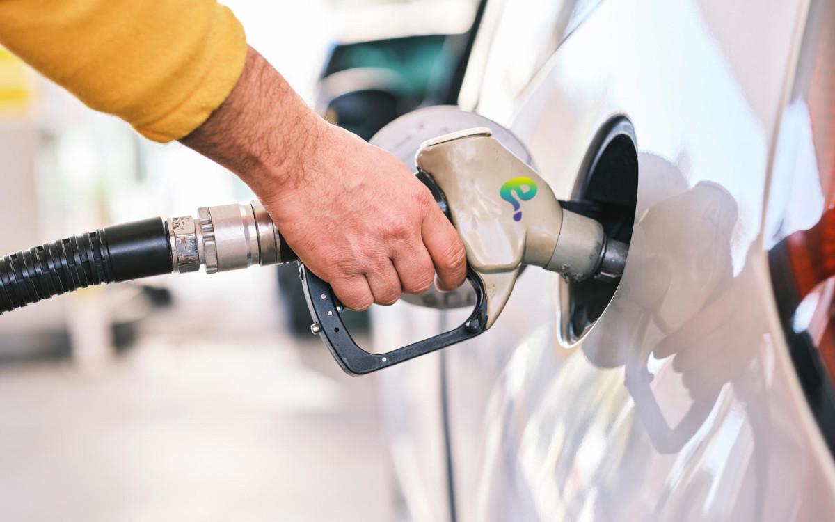 Inesperado cambio de escenario: un gigante automotriz apuesta por los combustibles sintéticos